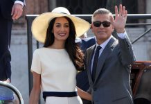 61871740-amal-clooney