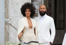 61871749-solange-knowles